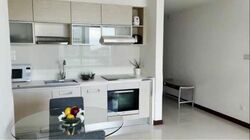 The Sail @ Marina Bay (D1), Apartment #508927431